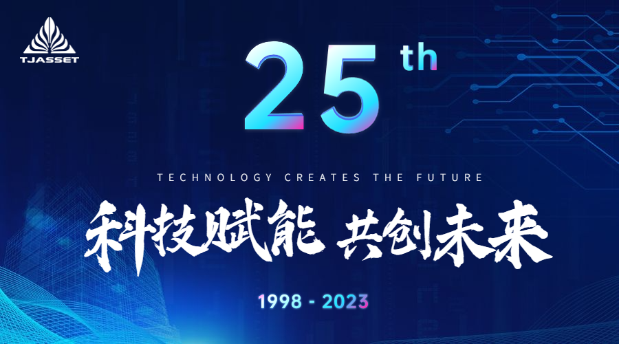 183c82f71272cd37acd45e6bb9cbb13a Îò¿ÕÌåÓý¹ÙÍø | WUKONG SPORTS-¹Ù·½Æ½Ì¨