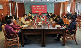 f749828fd60cf8611cbb3668a26c30fb 悟空体育官网 | WUKONG SPORTS-官方平台