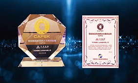 ����������� | WUKONG SPORTS-�ٷ�ƽ̨