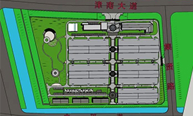 ����������� | WUKONG SPORTS-�ٷ�ƽ̨