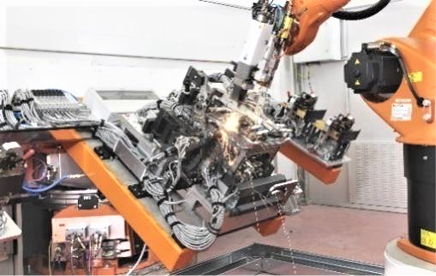 ����������� | WUKONG SPORTS-�ٷ�ƽ̨