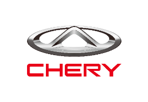 ����������� | WUKONG SPORTS-�ٷ�ƽ̨