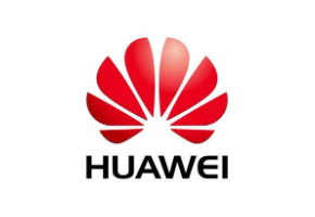 ����������� | WUKONG SPORTS-�ٷ�ƽ̨