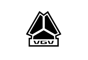 ����������� | WUKONG SPORTS-�ٷ�ƽ̨