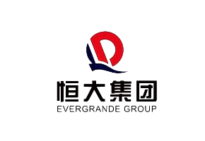 ����������� | WUKONG SPORTS-�ٷ�ƽ̨