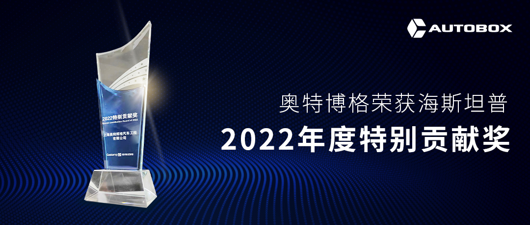 2013bd840a13606ec1b71f1043beba94 悟空体育官网 | WUKONG SPORTS-官方平台