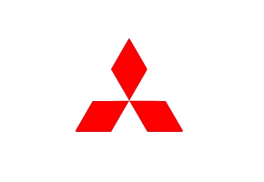 ����������� | WUKONG SPORTS-�ٷ�ƽ̨