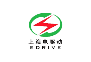 ����������� | WUKONG SPORTS-�ٷ�ƽ̨