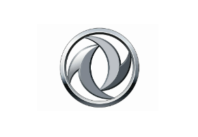 ����������� | WUKONG SPORTS-�ٷ�ƽ̨