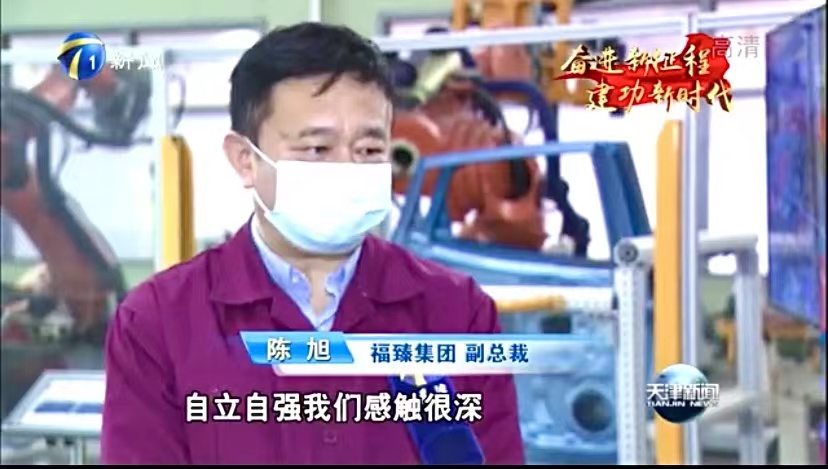 39ee37c8f65bd6ae83a5803adba97541 悟空体育官网 | WUKONG SPORTS-官方平台