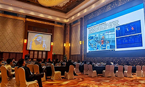 91dac951f6427edaacd9dc91ed77beee 悟空体育官网 | WUKONG SPORTS-官方平台