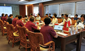 a13d1d580c7640f48e81f13c956a091e 悟空体育官网 | WUKONG SPORTS-官方平台