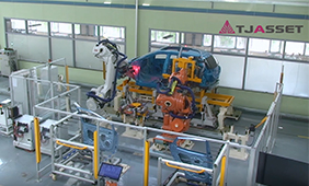 ad27544f6b89e61bb378c893133bc612 悟空体育官网 | WUKONG SPORTS-官方平台