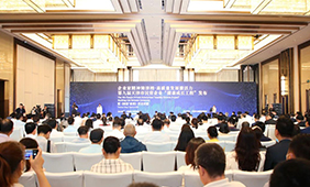 b9002823fe96e08f611f7822d8aa9adf 悟空体育官网 | WUKONG SPORTS-官方平台