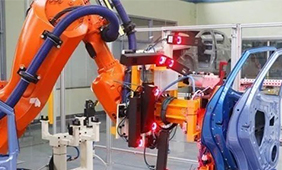 bb40d4678bd2d9317d18454df655db7a 悟空体育官网 | WUKONG SPORTS-官方平台