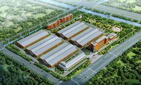 e3ecde8708f882e0994ba8c6734de608 悟空体育官网 | WUKONG SPORTS-官方平台