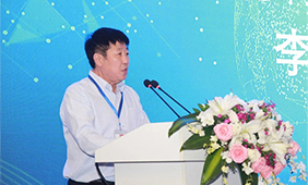 fdcfaf083854d64e5a4a8d2cddbfb988 悟空体育官网 | WUKONG SPORTS-官方平台