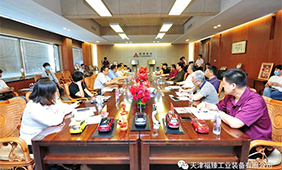 8b3f8cc4ced339090c5669a53aa39300 悟空体育官网 | WUKONG SPORTS-官方平台