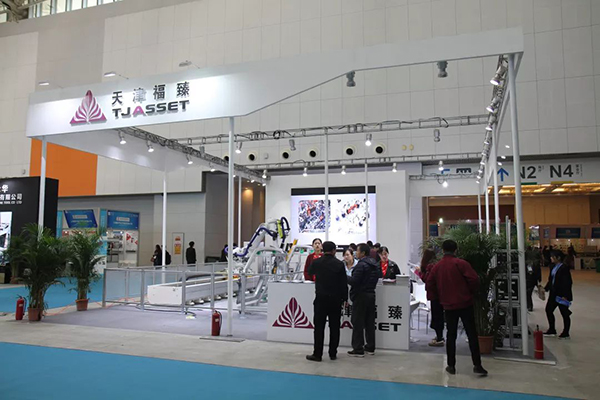 52ef8899749ca344050b7a6747275774 悟空体育官网 | WUKONG SPORTS-官方平台