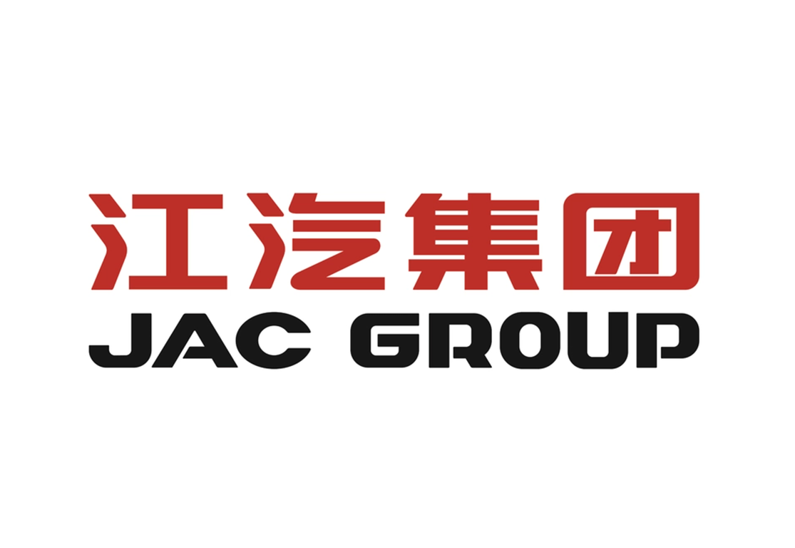 ����������� | WUKONG SPORTS-�ٷ�ƽ̨