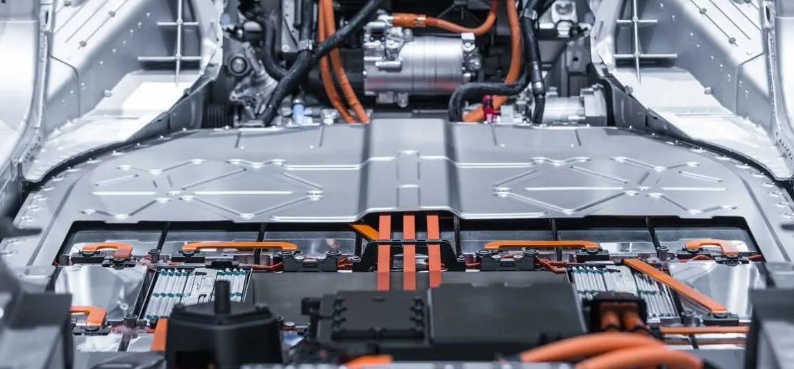 ����������� | WUKONG SPORTS-�ٷ�ƽ̨