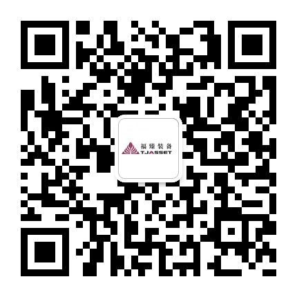 ����������� | WUKONG SPORTS-�ٷ�ƽ̨