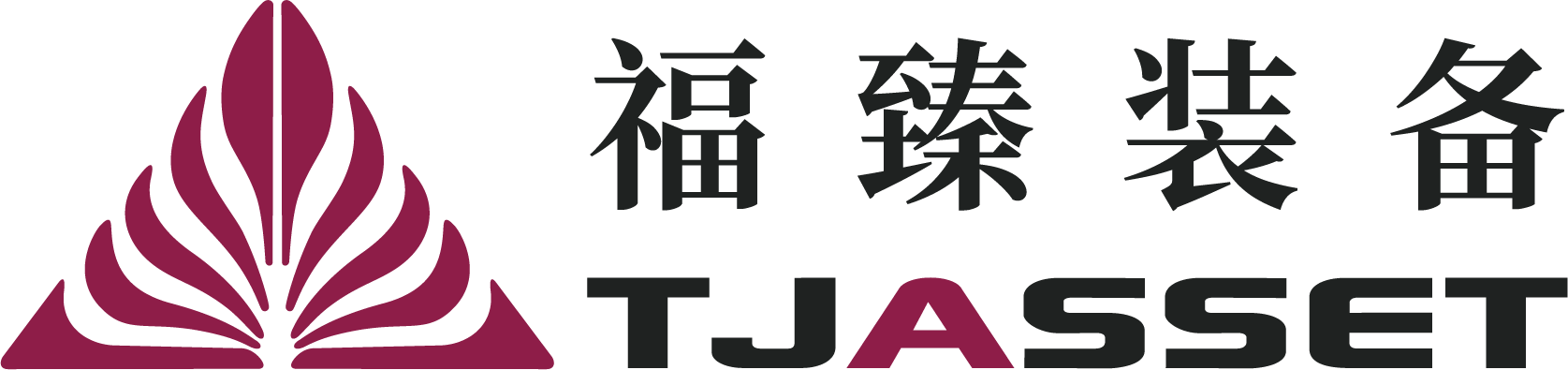 ����������� | WUKONG SPORTS-�ٷ�ƽ̨