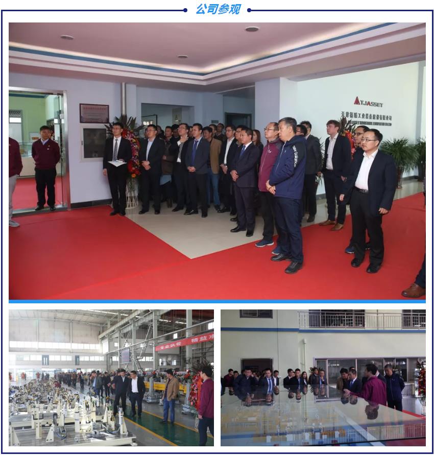 1541984959113203.jpg 3.jpg