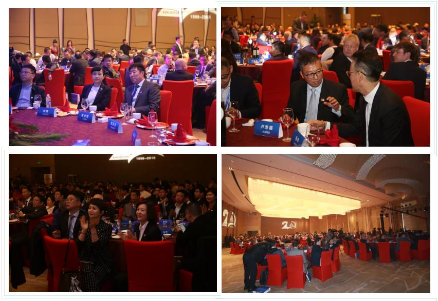 1541985159117881.jpg 1541985159117881.jpg