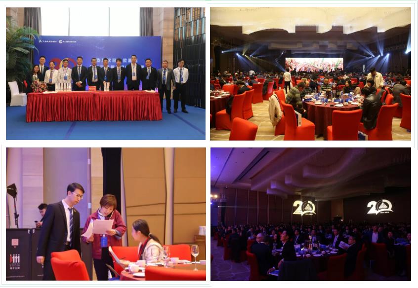 1541985159398259.jpg 1541985159398259.jpg