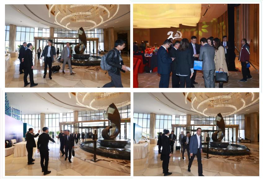 1541985159787653.jpg 1541985159787653.jpg