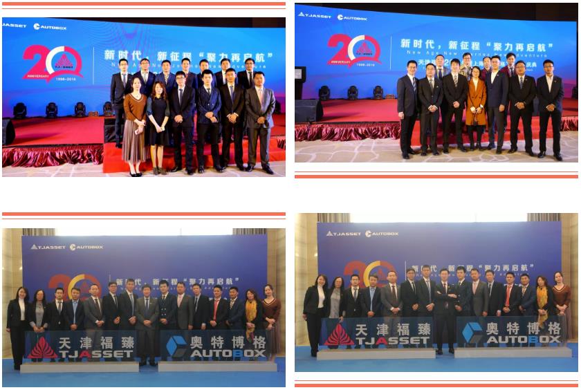 1541985255123785.jpg 7.jpg