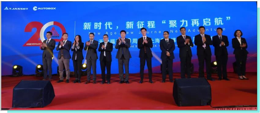 1541985269134405.jpg 8.jpg