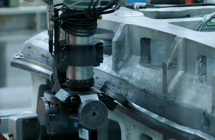 ����������� | WUKONG SPORTS-�ٷ�ƽ̨