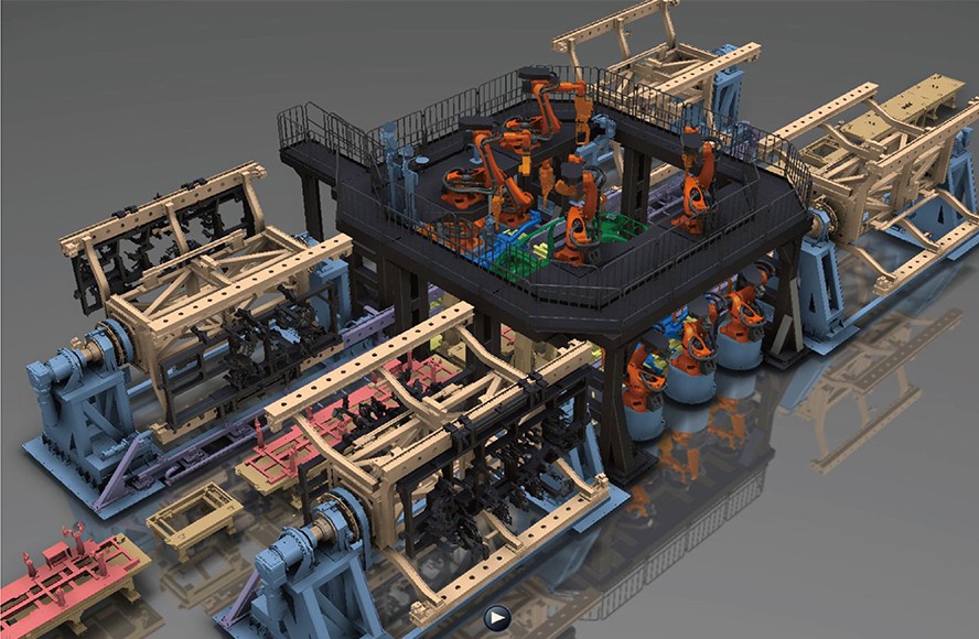 1542009298118178 悟空体育官网 | WUKONG SPORTS-官方平台