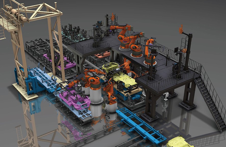 1542009667122558 悟空体育官网 | WUKONG SPORTS-官方平台