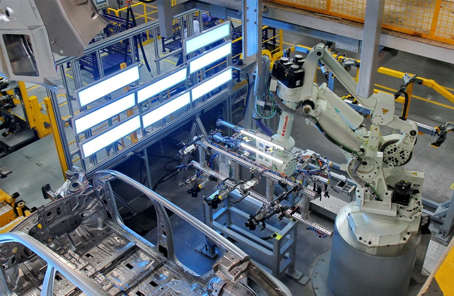 ����������� | WUKONG SPORTS-�ٷ�ƽ̨