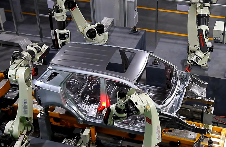 ����������� | WUKONG SPORTS-�ٷ�ƽ̨