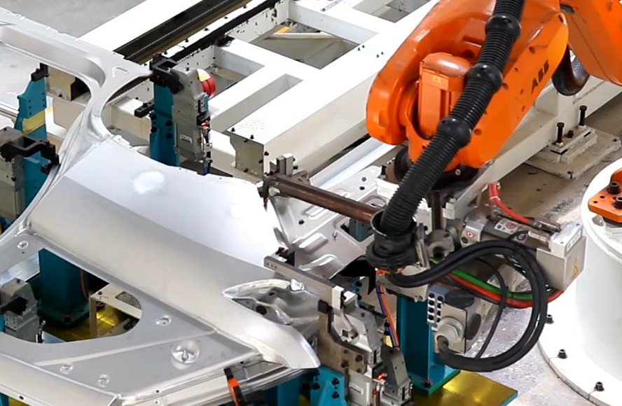 1542091044331732 悟空体育官网 | WUKONG SPORTS-官方平台