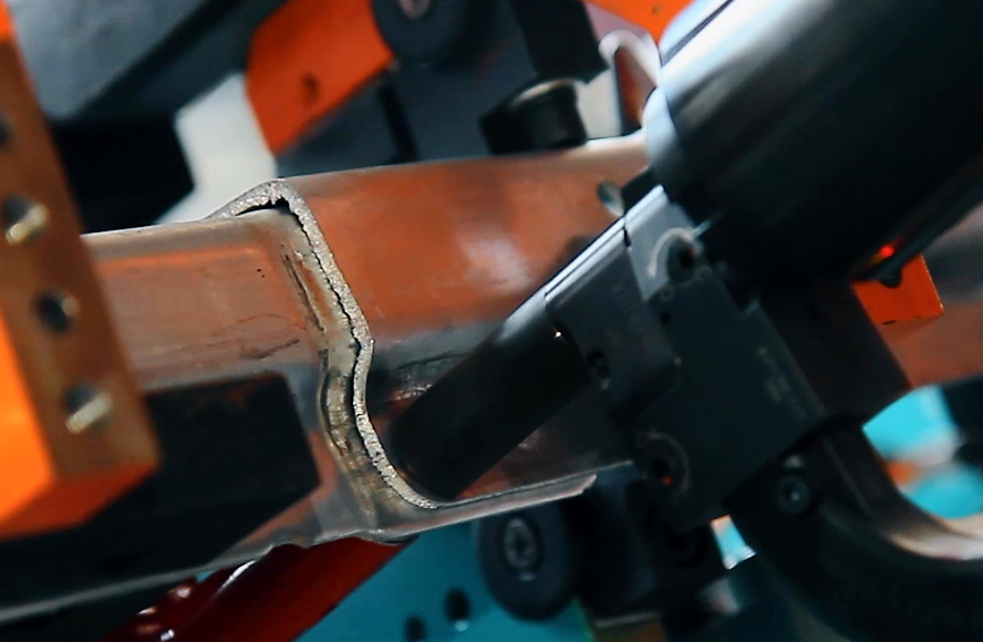 1542091766216751 悟空体育官网 | WUKONG SPORTS-官方平台