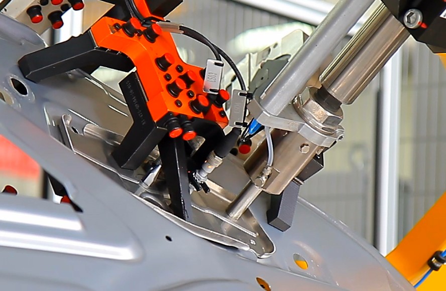 1542091815132950 悟空体育官网 | WUKONG SPORTS-官方平台