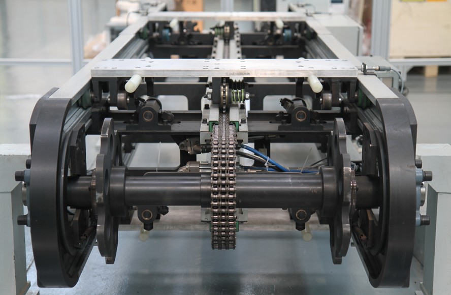 ����������� | WUKONG SPORTS-�ٷ�ƽ̨