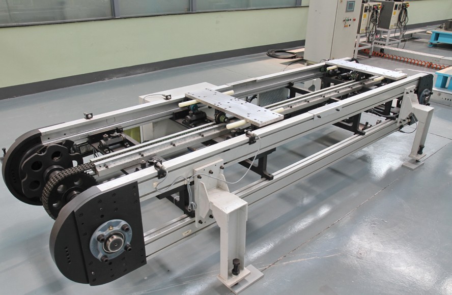 ����������� | WUKONG SPORTS-�ٷ�ƽ̨