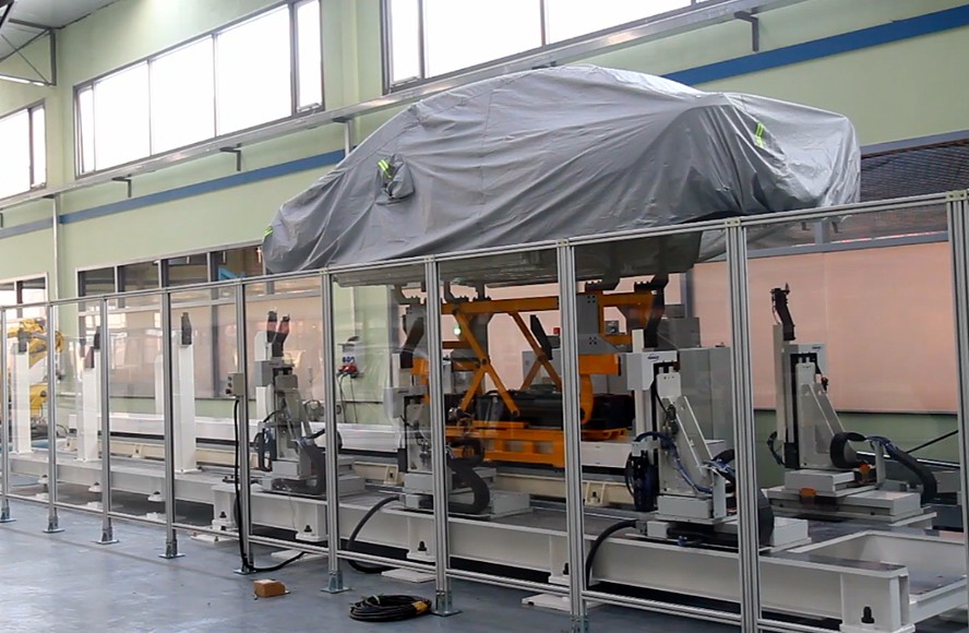 ����������� | WUKONG SPORTS-�ٷ�ƽ̨