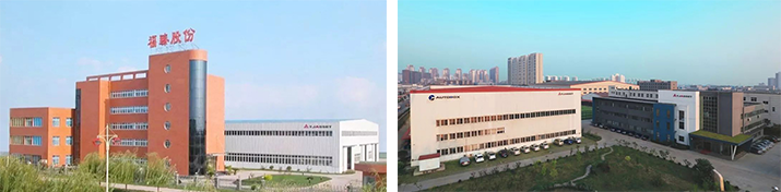 1596157871357922.png 未标题-1.png