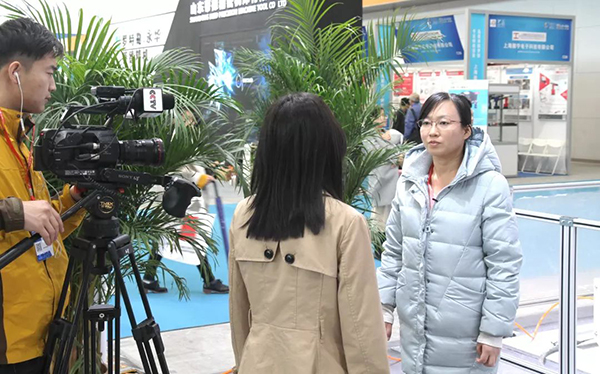 1596158628576934.jpg 4.jpg