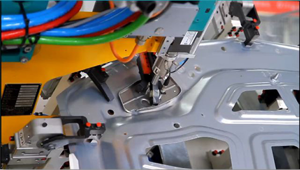 1596158815514658.jpg 9.jpg