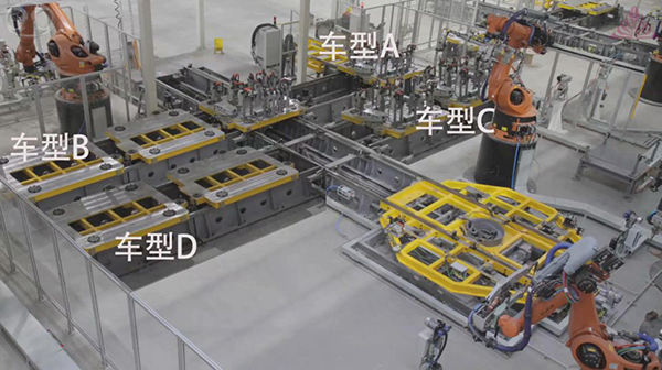 1596158887297817.jpg 10.jpg