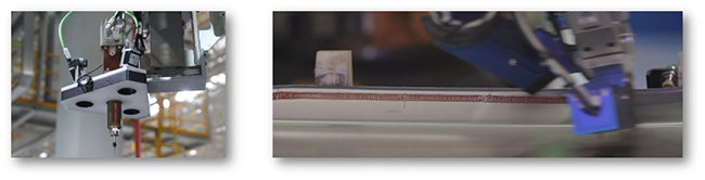 1596158902910058.jpg 11.jpg