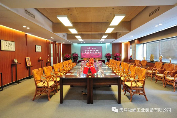 1596159402794672.jpg 1.jpg